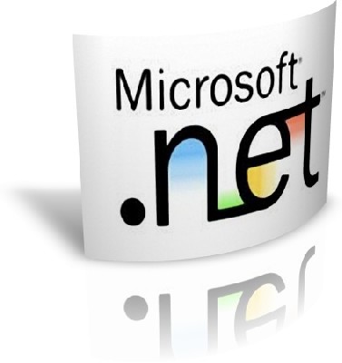 Microsoft .NET Framework 1.1-3.5 SP1 repack